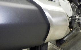 KAWASAKI NINJA H2 SX 2023 ZXT02P