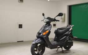YAMAHA AXIS 100 SB06J