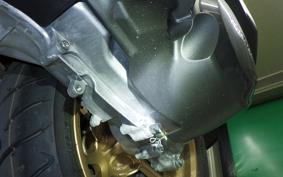 YAMAHA NMAX155-3 SG92J