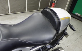 BMW R NINE T 2021