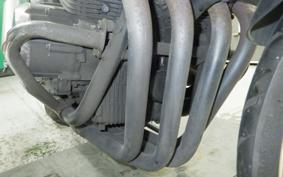 HONDA CB400SF VTEC Spec3 2005 NC39