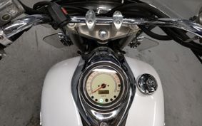 YAMAHA ROYALSTAR1300 TOUR CLASSIC 4WY