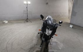 YAMAHA XJ6 DIVERSION 2012 RJ19