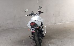 SUZUKI GSR250 GJ55D