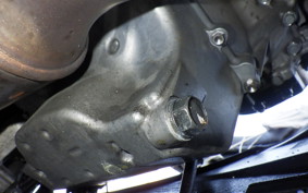 KAWASAKI NINJA ZX-6R A 2024 ZX636J