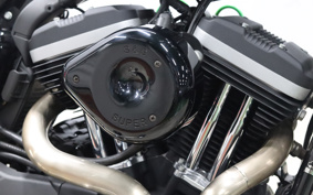 HARLEY XL883R 2012 CS2