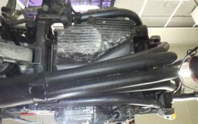 KAWASAKI BALIUS 250 ZR250A