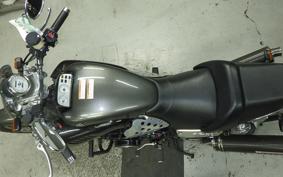 YAMAHA VMAX 2001