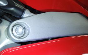 DUCATI PANIGALE V4 S 2019