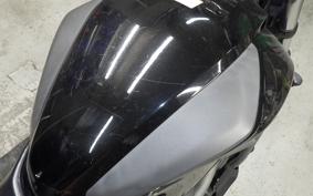 HONDA NC 700 S 2014 RC61