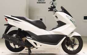 HONDA PCX125 2005 JF56