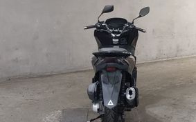 HONDA PCX 125 JK05