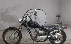OTHER JAZZ AC09