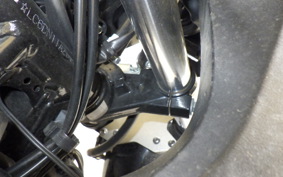 SUZUKI GSX250R