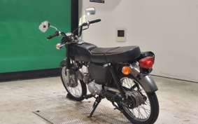 HONDA CD90 BENLY HA03
