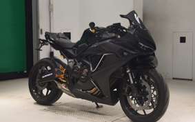 HONDA CBR650R 2021 RH03