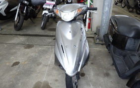 SUZUKI ADDRESS V50 Gen.2 CA42A