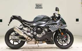 BMW S1000RR 2026