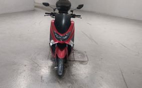 YAMAHA N-MAX 155 SG50J