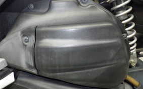 HONDA PCX 125 JF28