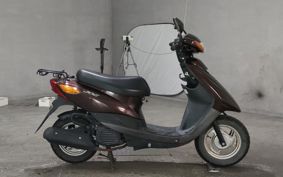 YAMAHA JOG SA36J