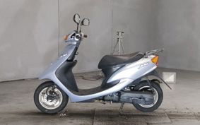YAMAHA JOG SA16J