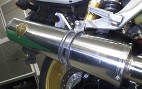 HONDA CB1300SF SUPER FOUR 2004 SC54