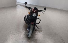 HARLEY  HARLEY XG750A STREET ROD  NCG