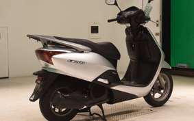 HONDA LEAD 110 JF19