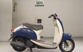 HONDA CREA SCOOPY 2026 AF55