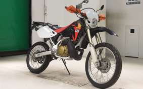 HONDA CRM250AR MD32