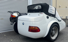 BMW R1100RT 1998 0413