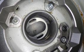 KAWASAKI NINJA ZX-6R A 2025 ZX636J