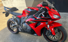 HONDA CBR1000RR 2006 SC57