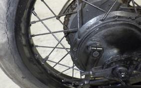 YAMAHA SR400 Gen.2 1986 1JR