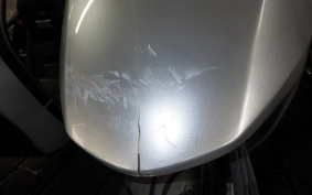 HONDA DIO Gen.6 2011 AF68