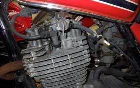 HONDA XL250S 1994 L250S