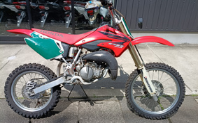 HONDA CR85R HE07