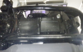 HONDA GB350S 2022 NC59