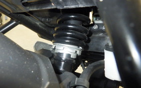YAMAHA FZ-X150 1998