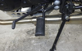 OTHER +UNREGISTERED MODEL by BDS250 2017