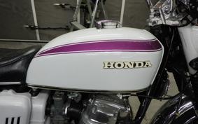 HONDA CB750 2021 CB750