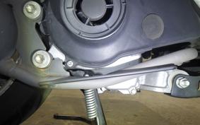 SUZUKI ﾚｯﾂﾊﾞｽｹｯﾄ CA4AA