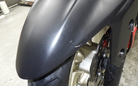 YAMAHA CYGNUS 125 XSR 3 SEA5J