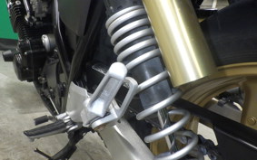 HONDA CB400SF VTEC Spec3 2004 NC39