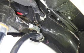 HONDA LEAD 125 2019 JK12