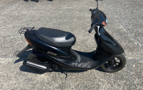 HONDA DIO AF34