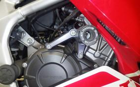 HONDA CBR250RR A 2011 MC51