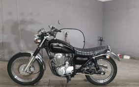 HONDA CB400SS 2007 NC41