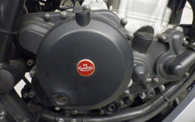 OTHER +FBﾓﾝﾃﾞｨｱﾙHPS300